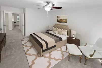 5874 Doliver Drive #121, Houston, TX 77057 - Photo 36