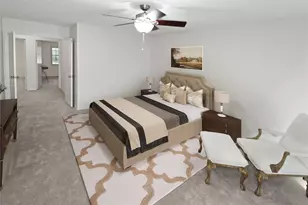 5874 Doliver Dr, Houston, TX 77057 - Photo 36