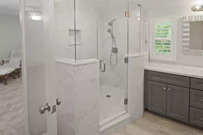 5874 Doliver Drive #121, Houston, TX 77057 - Photo 38