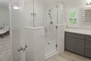 5874 Doliver Dr, Houston, TX 77057 - Photo 38