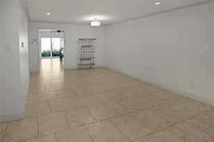 5874 Doliver Dr, Houston, TX 77057 - Photo 8