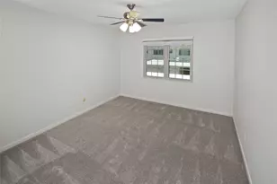 5874 Doliver Dr, Houston, TX 77057 - Photo 22