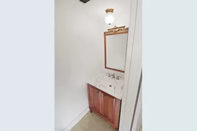 5874 Doliver Drive #121, Houston, TX 77057 - Photo 20