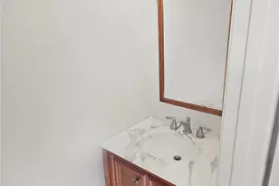 5874 Doliver Dr, Houston, TX 77057 - Photo 20