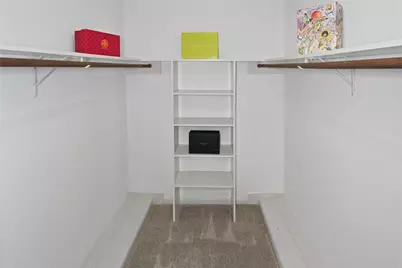 5874 Doliver Drive #121, Houston, TX 77057 - Photo 42