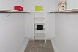 5874 Doliver Dr, Houston, TX 77057 - Photo 42