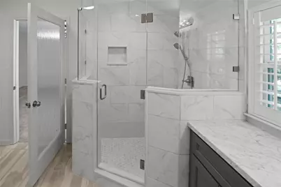 5874 Doliver Drive #121, Houston, TX 77057 - Photo 40