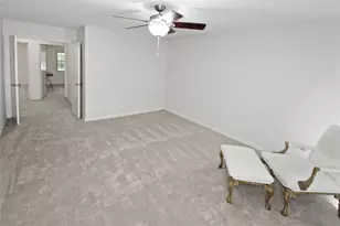 5874 Doliver Dr, Houston, TX 77057 - Photo 30