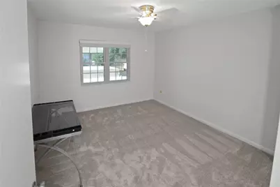 5874 Doliver Drive #121, Houston, TX 77057 - Photo 26