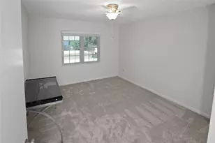 5874 Doliver Dr, Houston, TX 77057 - Photo 26