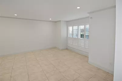 5874 Doliver Drive #121, Houston, TX 77057 - Photo 6