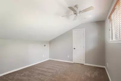 1300 Smith Road, Huffman, TX 77336 - Photo 44