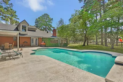 1300 Smith Road, Huffman, TX 77336 - Photo 12