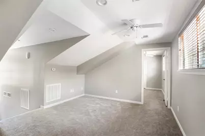 1300 Smith Road, Huffman, TX 77336 - Photo 40