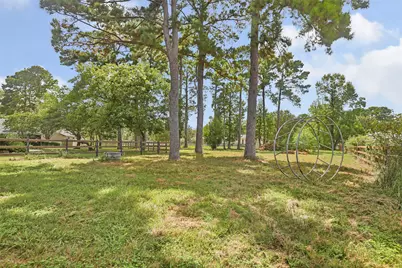 1300 Smith Road, Huffman, TX 77336 - Photo 50