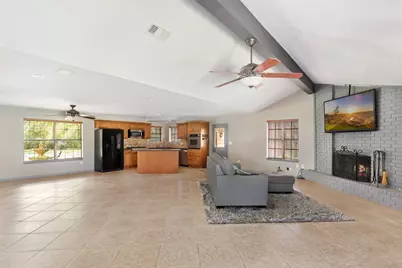 1300 Smith Road, Huffman, TX 77336 - Photo 18