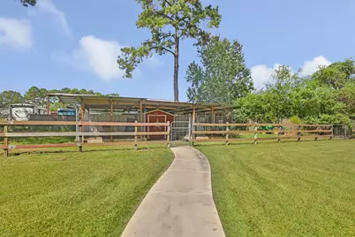 1300 Smith Road, Huffman, TX 77336 - Photo 14