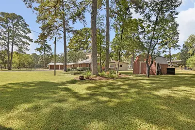 1300 Smith Road, Huffman, TX 77336 - Photo 16