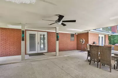 1300 Smith Road, Huffman, TX 77336 - Photo 10