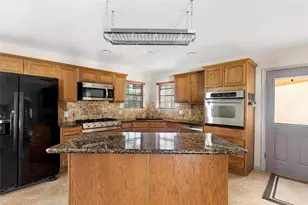 1300 Smith Rd, Huffman, TX 77336 - Photo 20