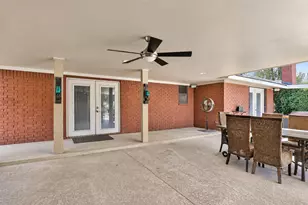1300 Smith Rd, Huffman, TX 77336 - Photo 10