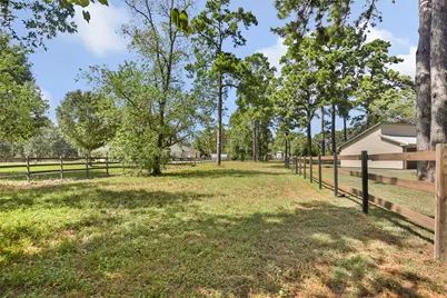 1300 Smith Road, Huffman, TX 77336 - Photo 46