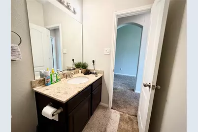 310 Gulf Winds Drive, Bacliff, TX 77518 - Photo 30