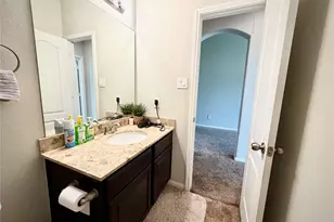 310 Gulf Winds Dr, Bacliff, TX 77518 - Photo 30