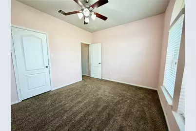 310 Gulf Winds Drive, Bacliff, TX 77518 - Photo 28