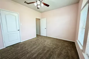 310 Gulf Winds Dr, Bacliff, TX 77518 - Photo 28
