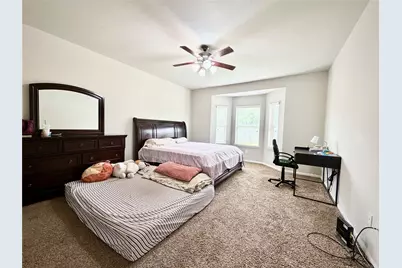 310 Gulf Winds Drive, Bacliff, TX 77518 - Photo 22