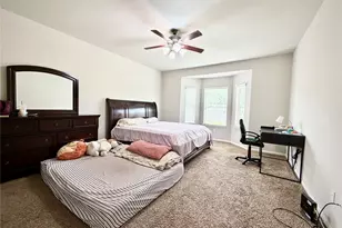 310 Gulf Winds Dr, Bacliff, TX 77518 - Photo 22