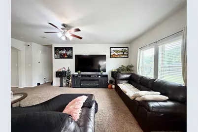 310 Gulf Winds Drive, Bacliff, TX 77518 - Photo 12