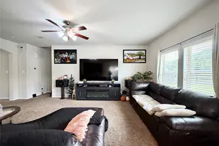 310 Gulf Winds Dr, Bacliff, TX 77518 - Photo 12