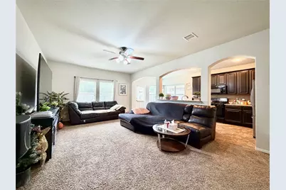 310 Gulf Winds Drive, Bacliff, TX 77518 - Photo 10