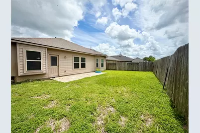 310 Gulf Winds Drive, Bacliff, TX 77518 - Photo 36