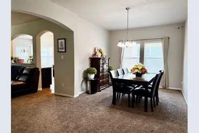310 Gulf Winds Drive, Bacliff, TX 77518 - Photo 8