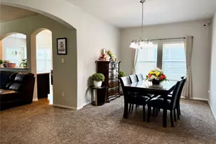 310 Gulf Winds Dr, Bacliff, TX 77518 - Photo 8