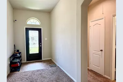 310 Gulf Winds Drive, Bacliff, TX 77518 - Photo 6