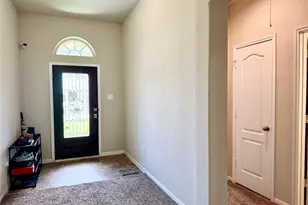 310 Gulf Winds Dr, Bacliff, TX 77518 - Photo 6