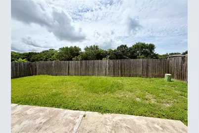 310 Gulf Winds Drive, Bacliff, TX 77518 - Photo 34