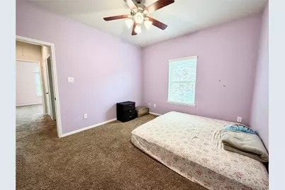 310 Gulf Winds Drive, Bacliff, TX 77518 - Photo 32