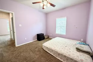 310 Gulf Winds Dr, Bacliff, TX 77518 - Photo 32