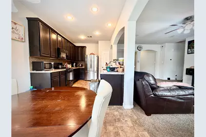 310 Gulf Winds Drive, Bacliff, TX 77518 - Photo 14