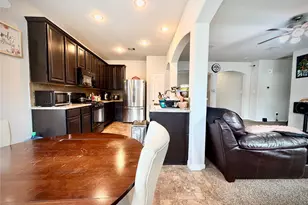 310 Gulf Winds Dr, Bacliff, TX 77518 - Photo 14