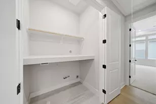 328 Janisch, Houston, TX 77018 - Photo 26
