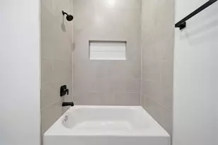 328 Janisch, Houston, TX 77018 - Photo 24