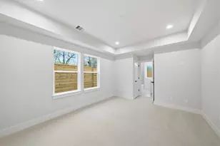 328 Janisch, Houston, TX 77018 - Photo 10