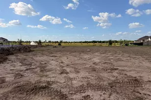 9919 Red Knot St, Mont Belvieu, TX 77523 - Photo 24