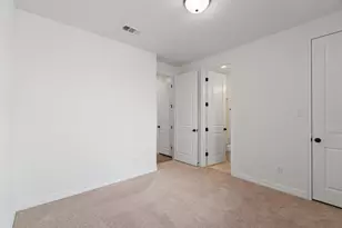 9919 Red Knot St, Mont Belvieu, TX 77523 - Photo 16